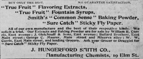 hungerford_early ad_DC__Jun_8__1893_